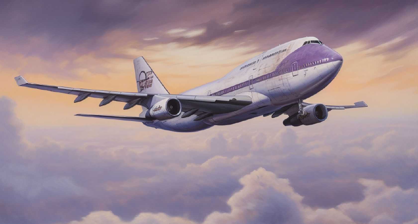 速風達集運空運渠道，只需19元/kg起，3-5天可達